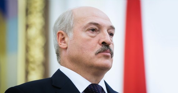 Przebywający na Białorusi obywatele Stanów Zjednoczonych "powinni stąd natychmiast wyjechać". Taki komunikat wydała na swojej stronie internetowej ambasada USA w Mińsku. 