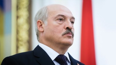USA apelują do swoich obywateli: Natychmiast wyjedźcie z Białorusi