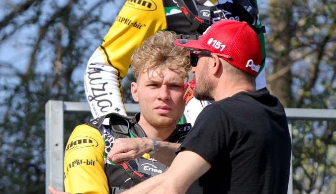 Ryzykowna gra polskiego klubu. Wydali miliony, a tu taka decyzja