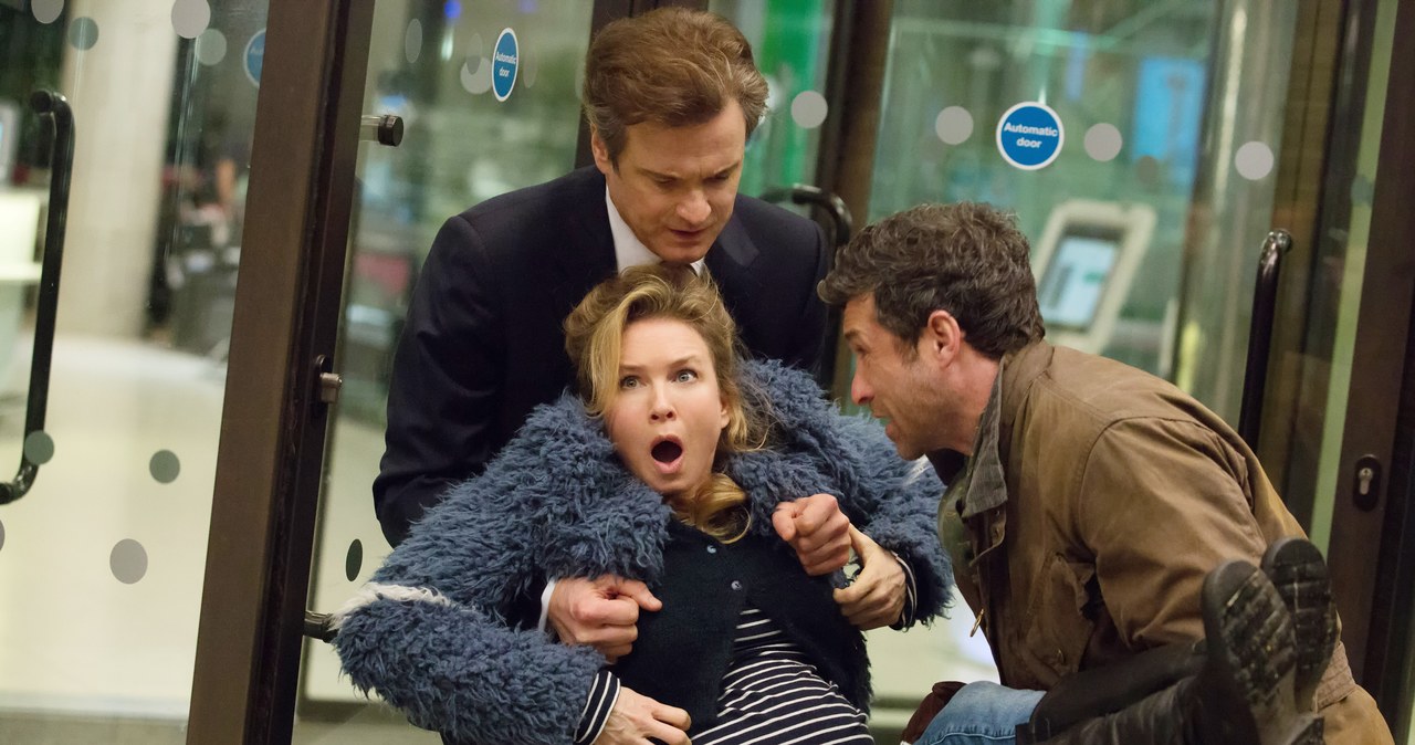 Mimo obietnic rychłej realizacji czwartej części filmu z serii Bridget Jones, na produkcję, która przyniosła Renée Zellweger międzynarodową popularność, przyjdzie nam poczekać. Z powodu trwającego strajku scenarzystów i aktorów, wyprodukowanie kolejnej odsłony filmu może się znacząco opóźnić. Niewykluczone, że nawet o dwa lata.