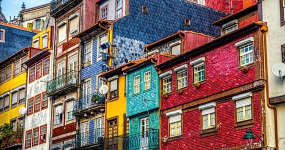 Prezydent Portugalii Marcelo Rebelo de Sousa zawetował w poniedziałek zatwierdzoną w lipcu przez jednoizbowy parlament ustawę o mieszkalnictwie. Regulacja ta zobowiązywała m.in. posiadaczy pustych domów do ich wynajęcia.