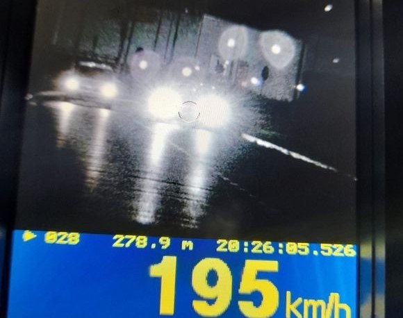 /Dolnośląska Policja /