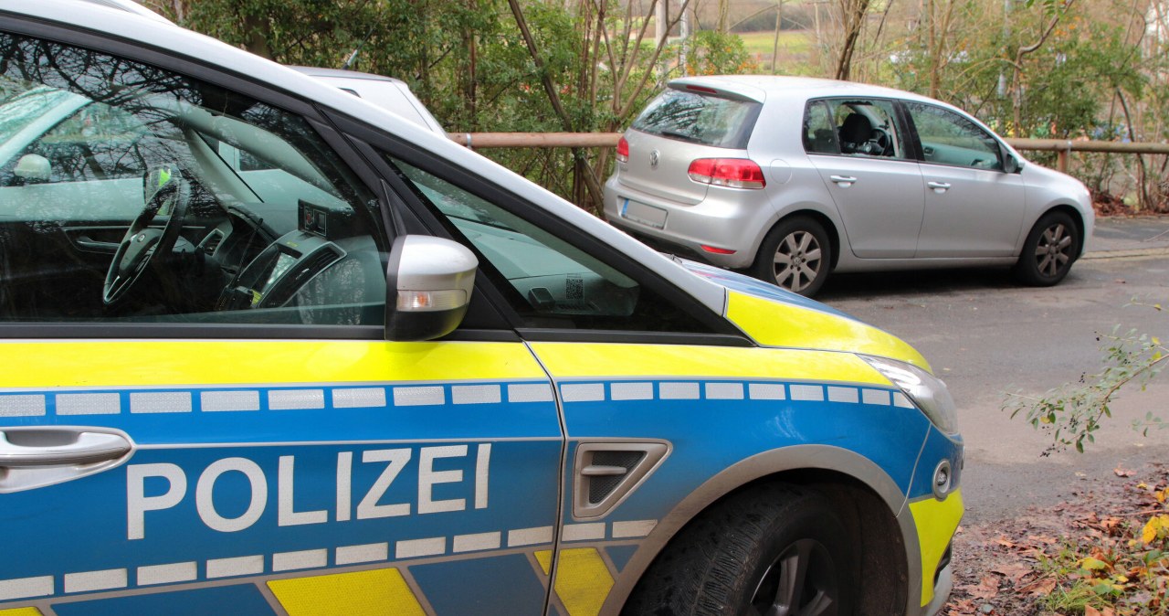 Niemcy nie zaostrzą przepisów o alkoholu u kierowców. Pozostaną liberalne