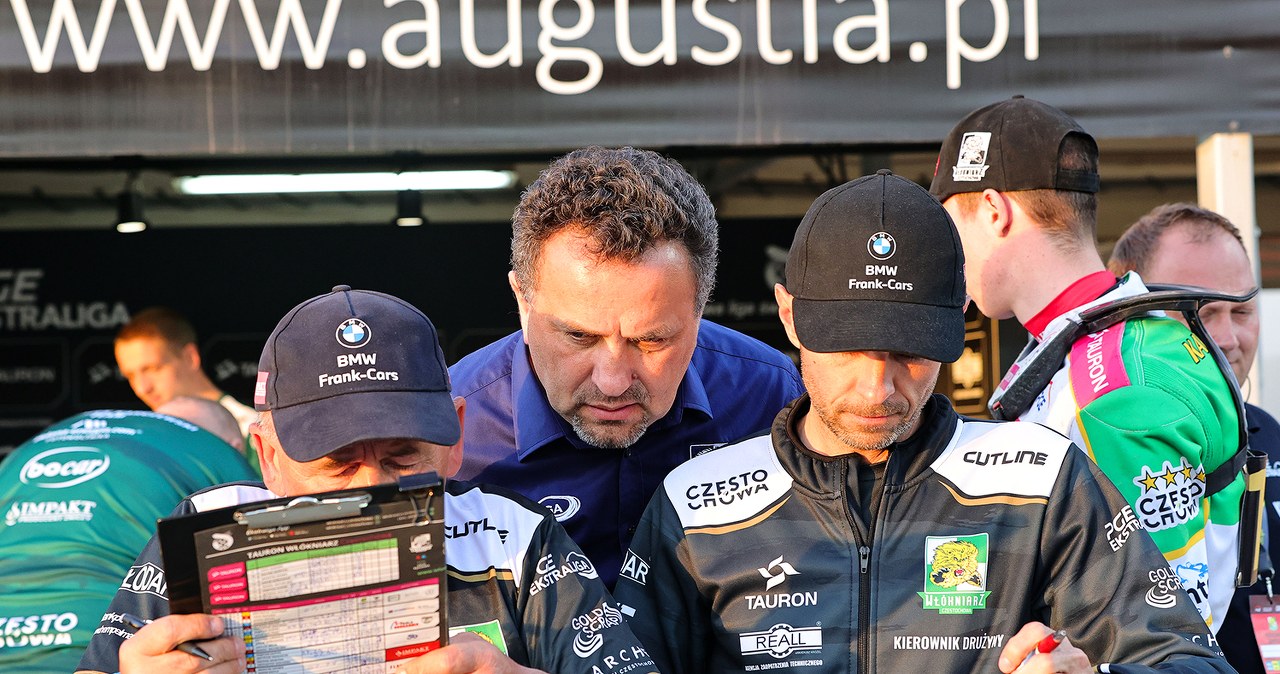 Inauguracyjna zmora polskiego klubu. Nowy system nie wybaczy błędów