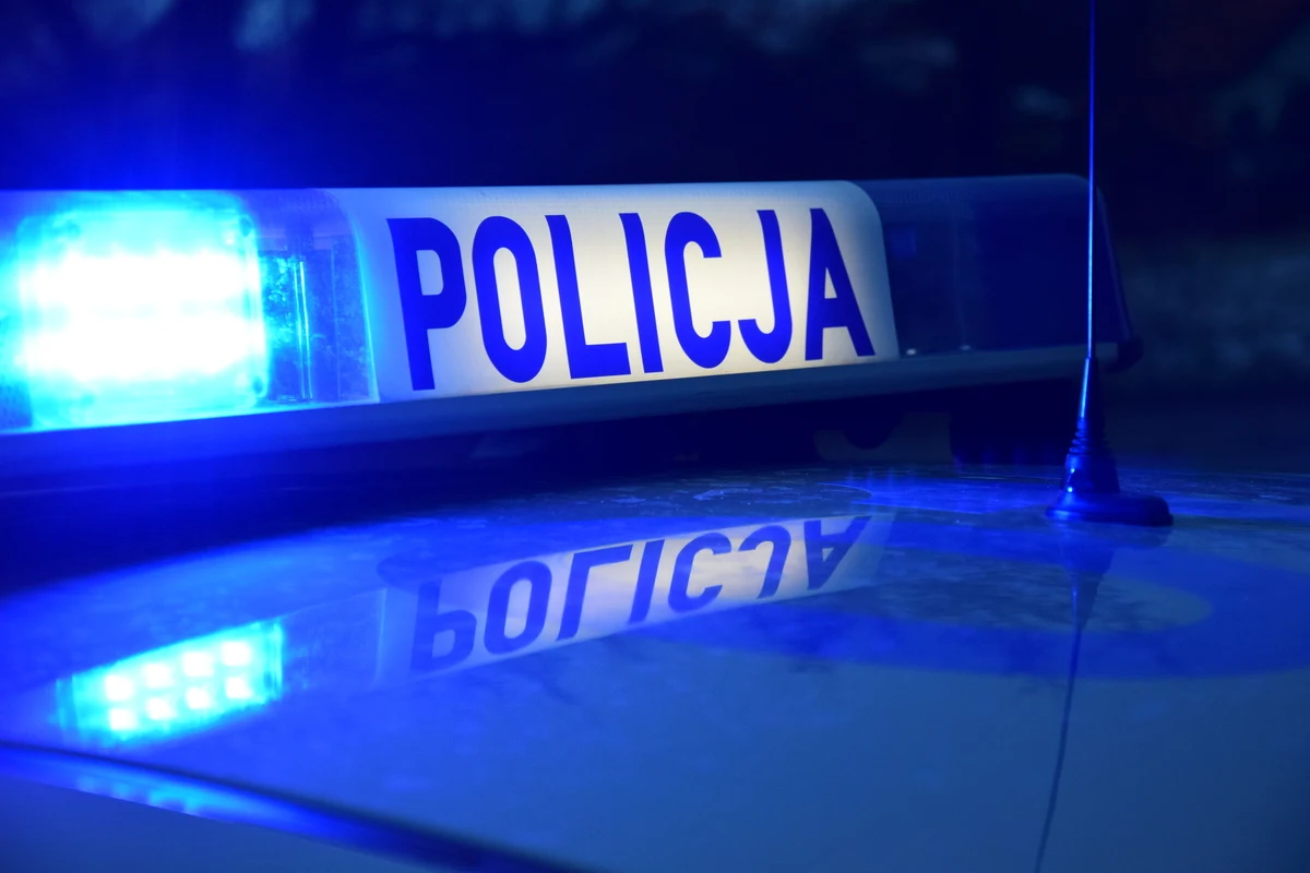 Poszukiwanego do odbycia kary więzienia 39-letniego mężczyznę zatrzymali stalowowolscy policjanci. Wpadł, bo kierował motorowerem mając ponad promil alkoholu w organizmie. Teraz najbliższe 1,5 roku spędzi w więzieniu. Nie uniknie też odpowiedzialności za jazdę pod wpływem alkoholu.