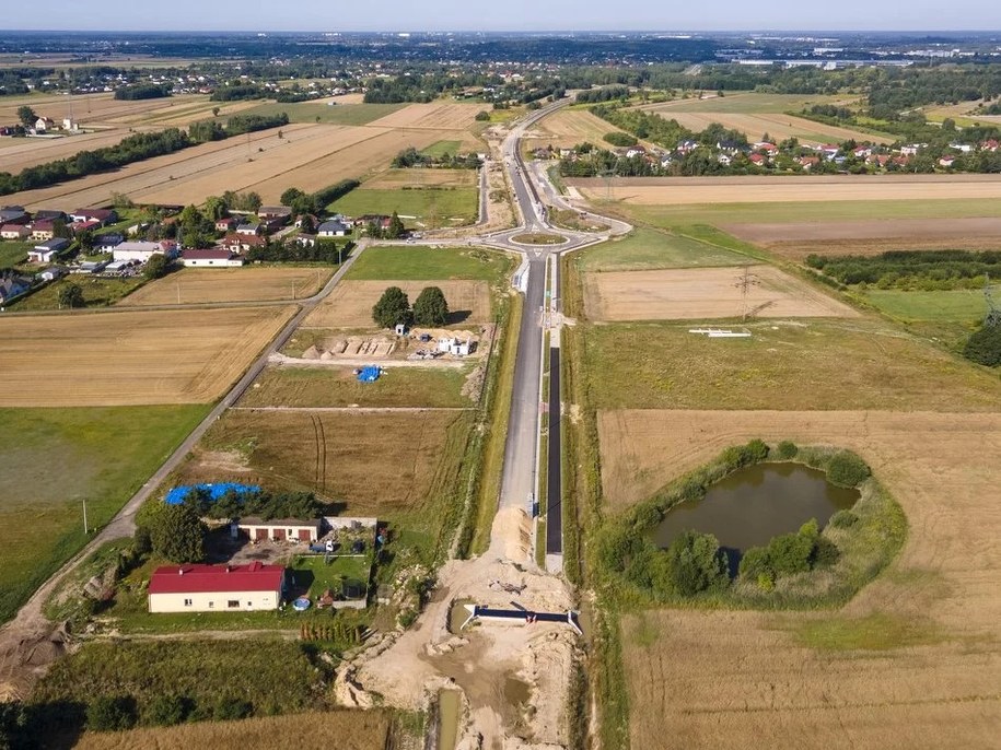 /Stef Brajter / lodz.pl /