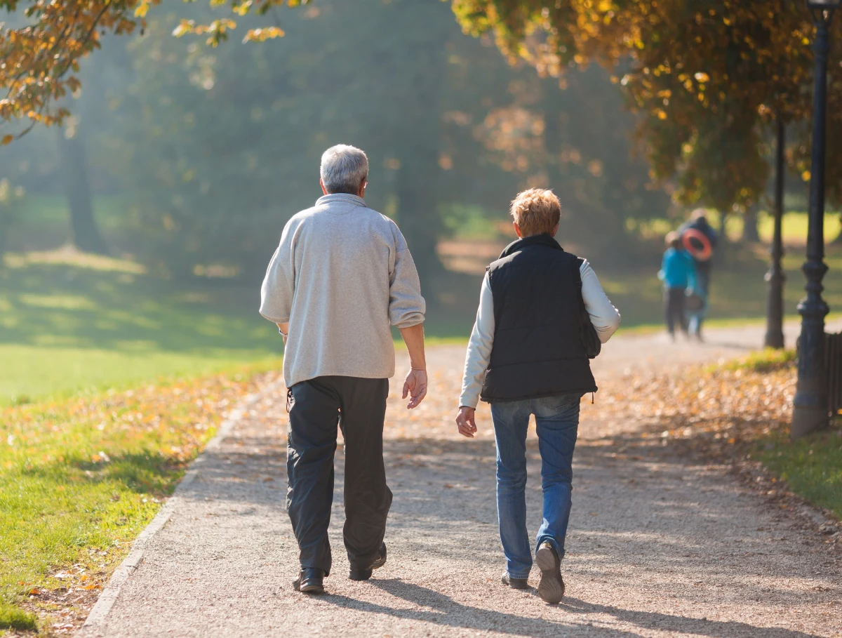 Premier Mateusz Morawiecki podpisał we wtorek w Solcu nad Wisłą (woj. mazowieckie ) rozporządzenia w sprawie wysokości i terminu wypłat czternastych emerytur. Wcześniej rząd zapowiadał, że w tym roku kwota "czternastki" wyniesie 2650 zł brutto, a wypłatę  świadczeń przewidziano na wrzesień.