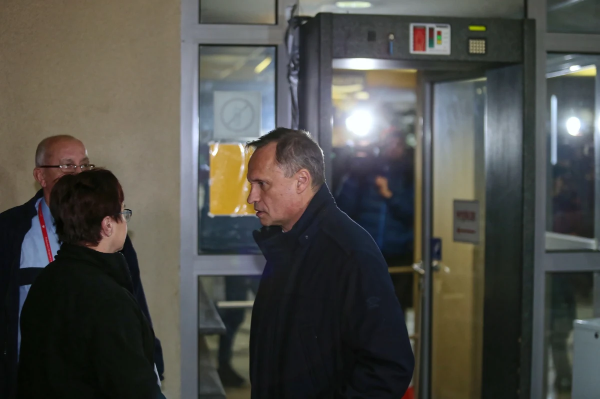 Komisja Nadzoru Finansowego złoży skargę kasacyjną do Naczelnego Sądu Administracyjnego od wyroku Wojewódzkiego Sądu Administracyjnego uchylającego decyzję KNF o nałożeniu kary na Leszka Czarneckiego za niedochowanie zobowiązań inwestorskich - poinformowała KNF we wtorek.