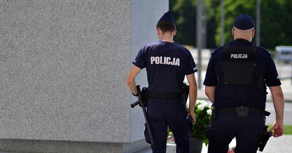 Brutalny napad na 75-latka w miejscowości Czaczów koło Nowego Sącza w Małopolsce. Mężczyzna zmarł w szpitalu dzień po pobiciu.