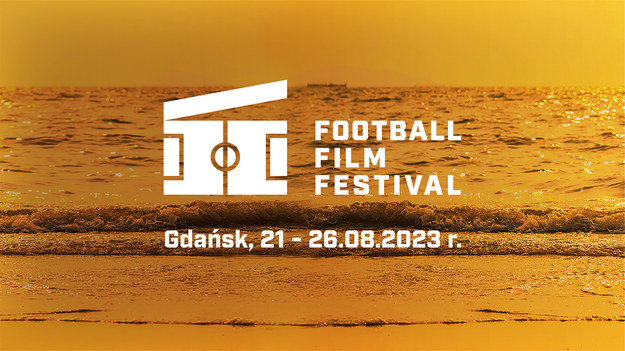 /Football Film Festival /