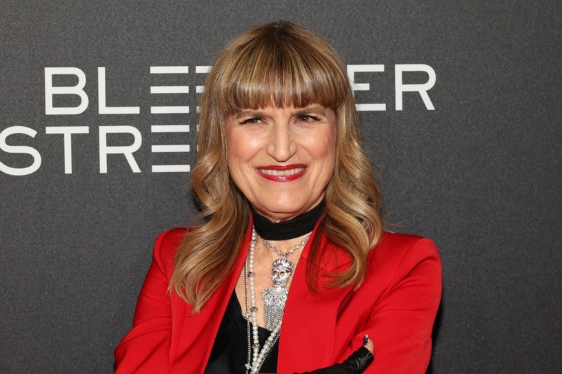 Catherine Hardwicke jest dziś znaną reżyserką, mającą na koncie takie filmy jak "Zmierzch", "Dziewczyna w czerwonej pelerynie", "Już za tobą tęsknię" czy ostatnio "Mafia Mamma". Mało kto wie jednak, że na początku kariery musiała się mierzyć z ogromnymi problemami, a za swój debiut zarobiła zaledwie... 3 dolary.