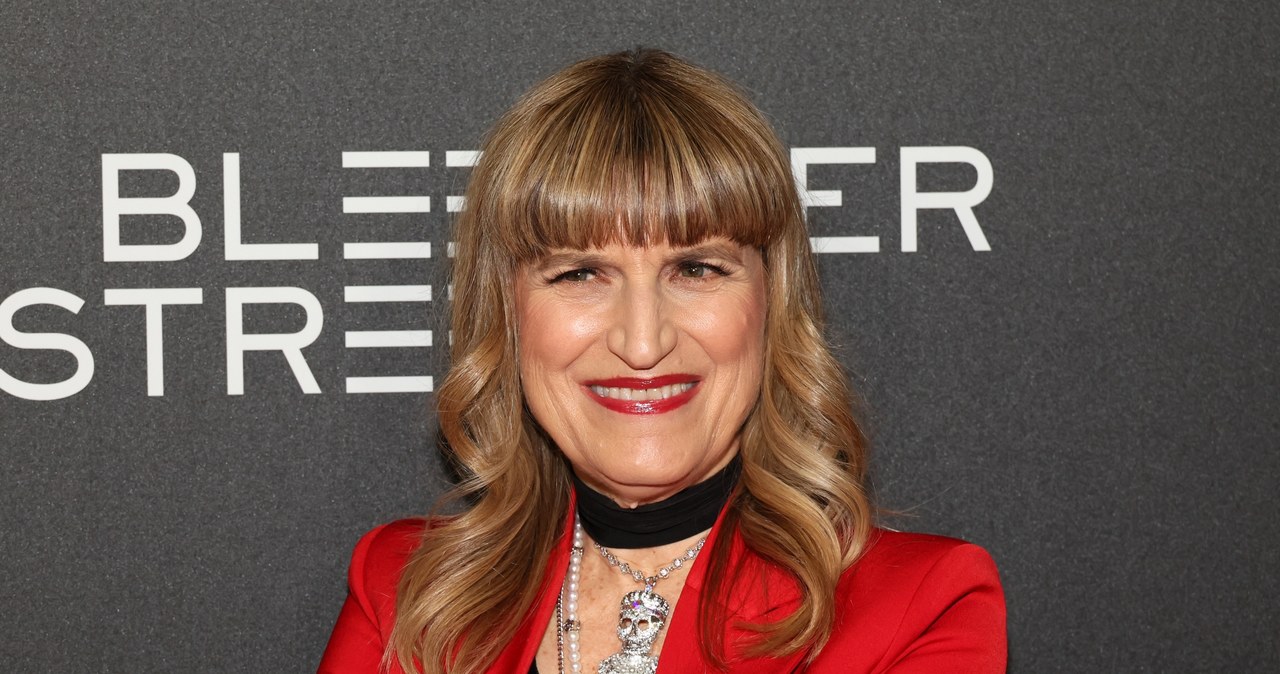 Catherine Hardwicke jest dziś znaną reżyserką, mającą na koncie takie filmy jak "Zmierzch", "Dziewczyna w czerwonej pelerynie", "Już za tobą tęsknię" czy ostatnio "Mafia Mamma". Mało kto wie jednak, że na początku kariery musiała się mierzyć z ogromnymi problemami, a za swój debiut zarobiła zaledwie... 3 dolary.