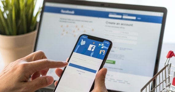 NASK ostrzegła przed oszustami, którzy kradną dane logowania do serwisu społecznościowego Facebook. Grożą administratorom fanpage’y.