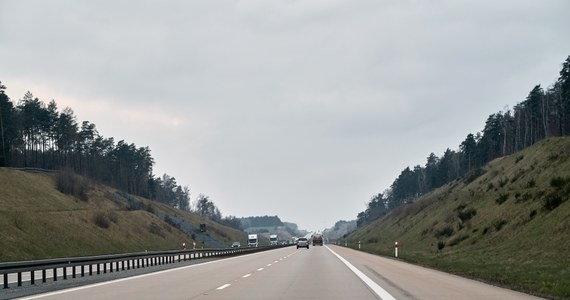 Ponad 3 promile alkoholu miała w organizmie 47-latka, która autostradą A1 jechała w kierunku Łodzi. Podróżowała z 9-letnią córką. Kiedy prowadzący ciężarówkę dostrzegł, że w aucie jest dziecko wraz z innym kierowcą zablokowali i zatrzymali auto i zabrali kobiecie kluczyki.

