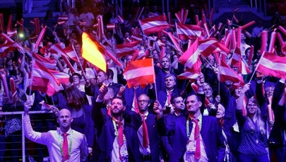Gdańsk przygotowuje się do igrzysk zawodów branżowych EuroSkills 2023