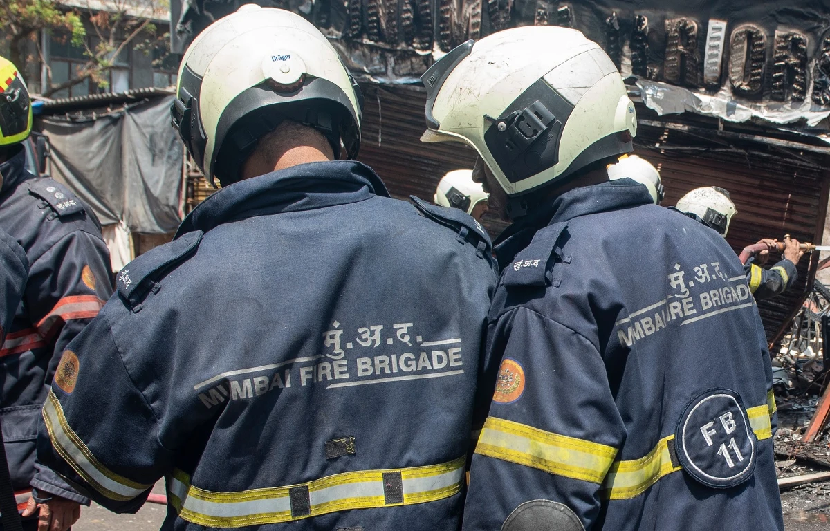 Z 17 do 26 wzrosła liczba ofiar śmiertelnych po zawaleniu się mostu kolejowego w mieście Sairang w stanie Mizoram, położonym na północnym wschodzie Indii - przekazała agencja Reutera, powołując się na lokalną policję.