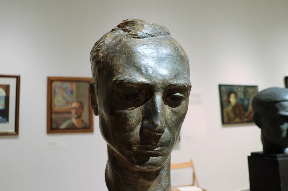 Choć to dopiero sierpień Muzeum Narodowe w Krakowie, może poszczycić się rekordową frekwencją. Placówkę od początku roku odwiedziło już ponad milion gości.