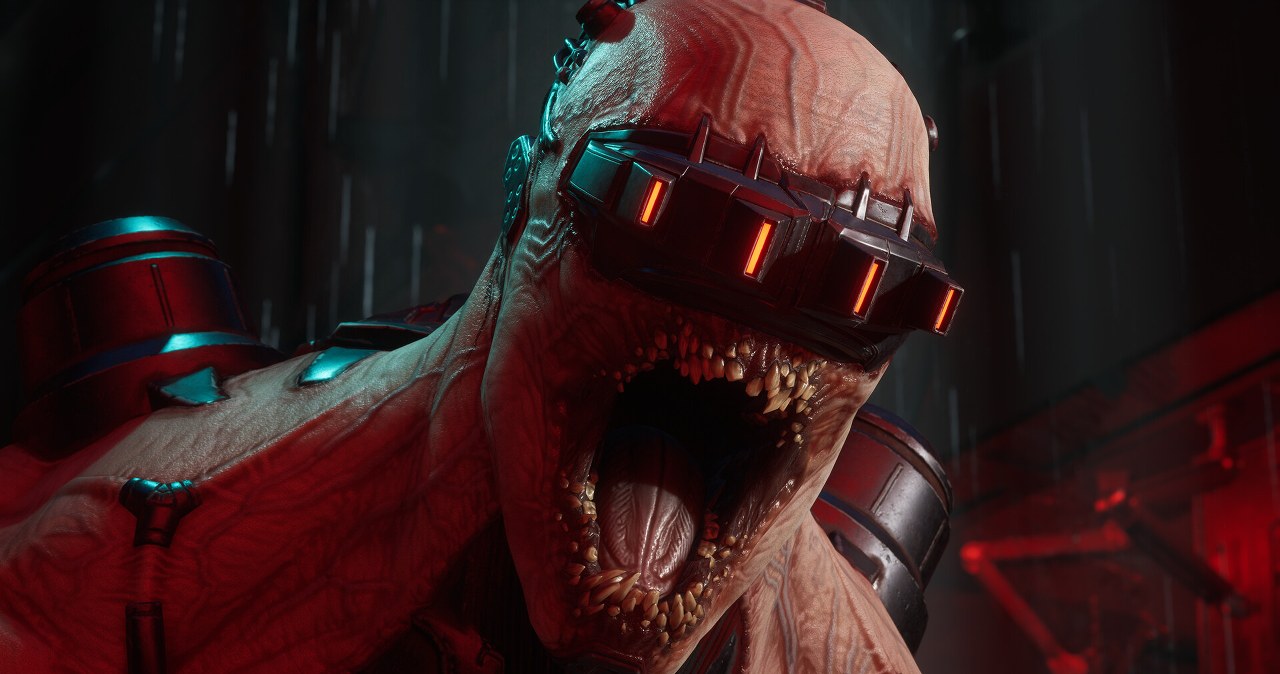 Killing Floor 3 powraca. Znamy oficjalne wymagania sprzętowe na PC