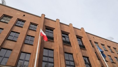 18-latek z Polski zgwałcony w Monachium. Przedstawiciel ambasady Niemiec wezwany do MSZ