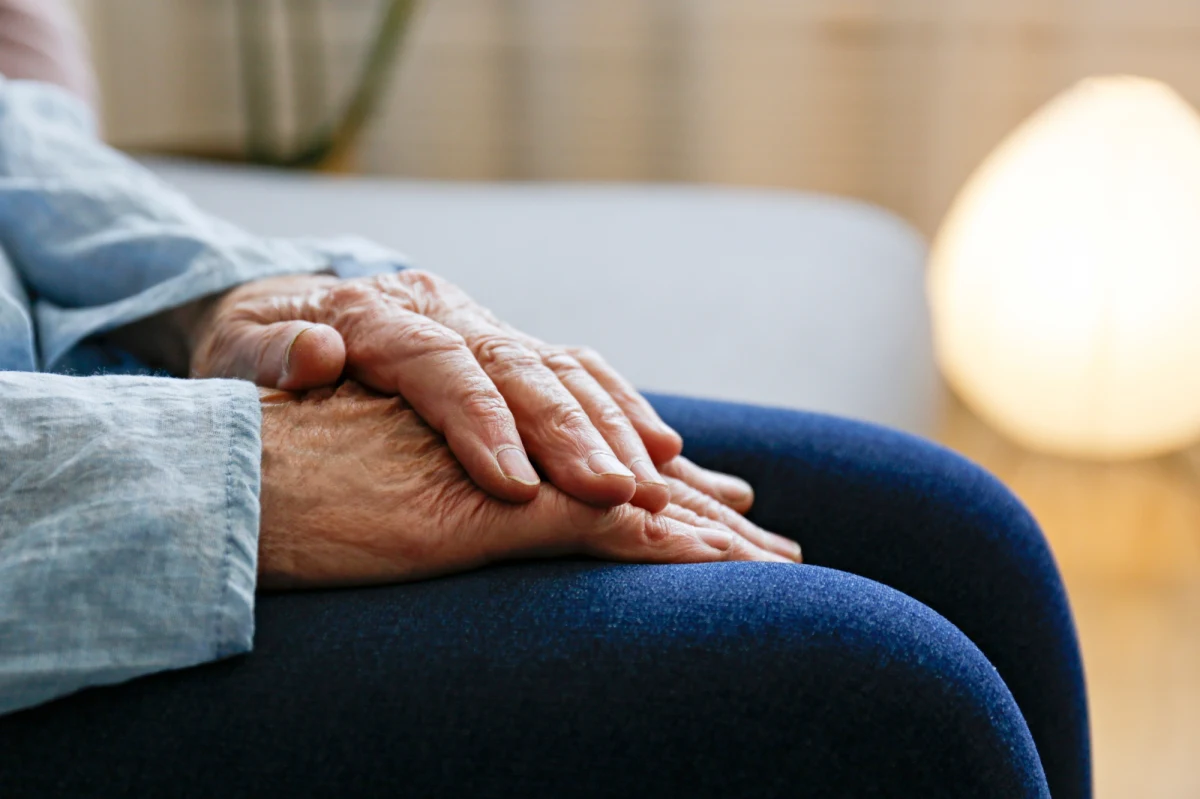 Prezydent Andrzej Duda podpisał ustawę o europejskim indywidualnym produkcie emerytalnym – podała kancelaria prezydenta. Celem ustawy jest zapewnienie obywatelom UE nowe możliwości oszczędzania na emeryturę.