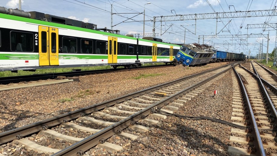 /KM PSP Skierniewice /