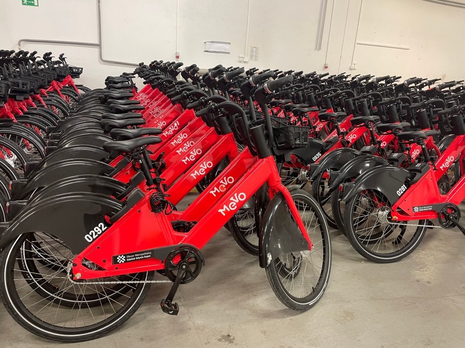 /Stanisław Pawłowski /RMF24