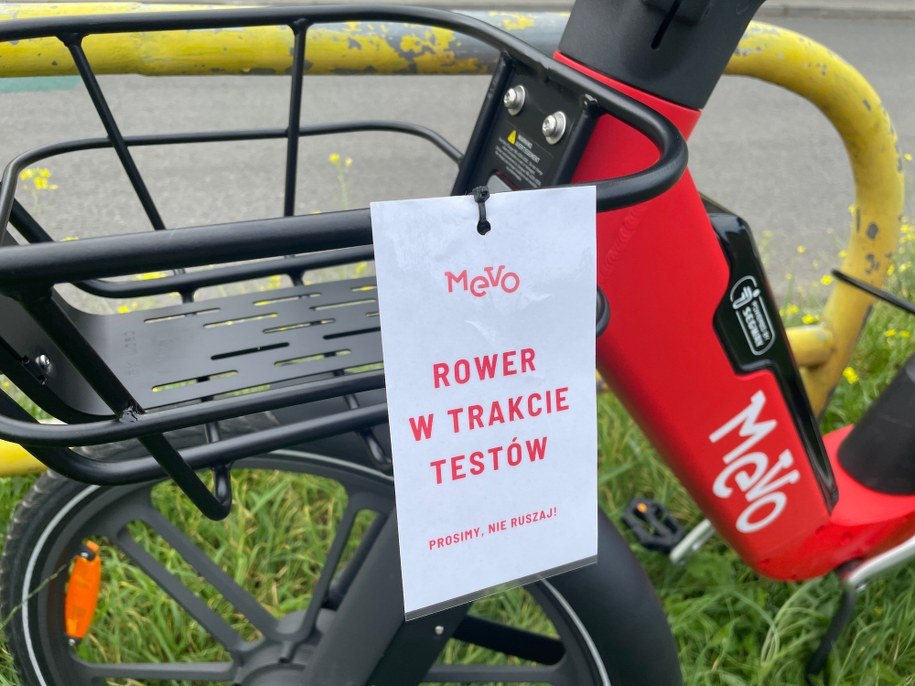 /Stanisław Pawłowski /RMF24