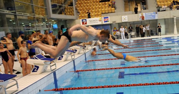 50m basen w Szczecińskim Domu Sportu ponownie zostanie udostępniony mieszkańcom 25 sierpnia. Pływalnia była wyłączony z użytku z powodu corocznej przerwy technologicznej.