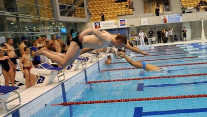 Szczecińska Floating Arena czynna od piątku