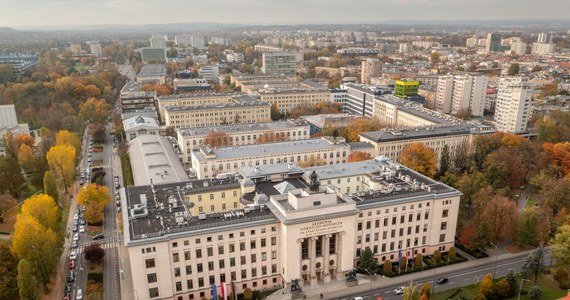 Współpraca na rzecz cyberbezpieczeństwa, szczególnie bezpieczeństwa sieci i systemów teleinformatycznych w Małopolsce, w tym ochrona danych, jest celem porozumienia, które zawarły krakowskie uczelnie.