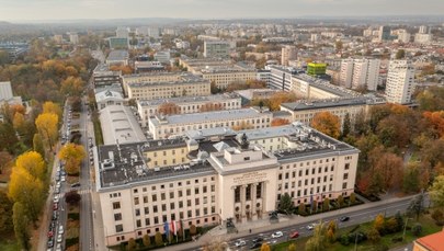 Krakowskie uczelnie zaczynają współpracę na rzecz cyberbezpieczeństwa