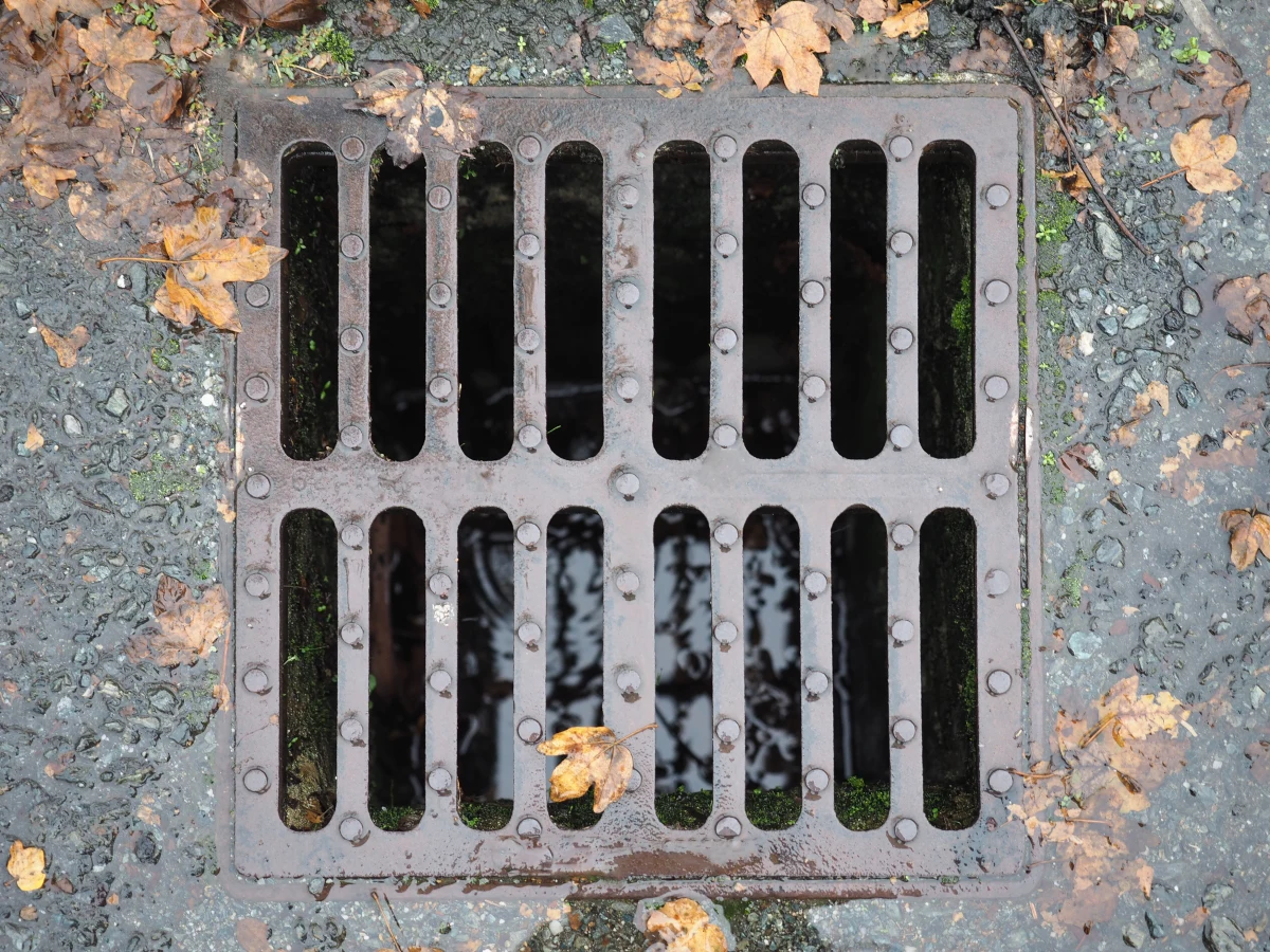 Mieszańcy budynku przy ul. Poznańskiej w Śremie skarżyli się na ból głowy; do szpitala trafiły cztery osoby, w tym dwoje dzieci. Wezwani na miejsce strażacy nie wykryli niebezpiecznych substancji ani gazów; powodem złego samopoczucia mieszkańców był najprawdopodobniej zapach z kanalizacji.