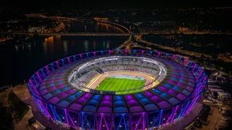 Mistrzostwa świata w lekkoatletyce 2023: 25 sierpnia, sesja wieczorna. Relacja na żywo