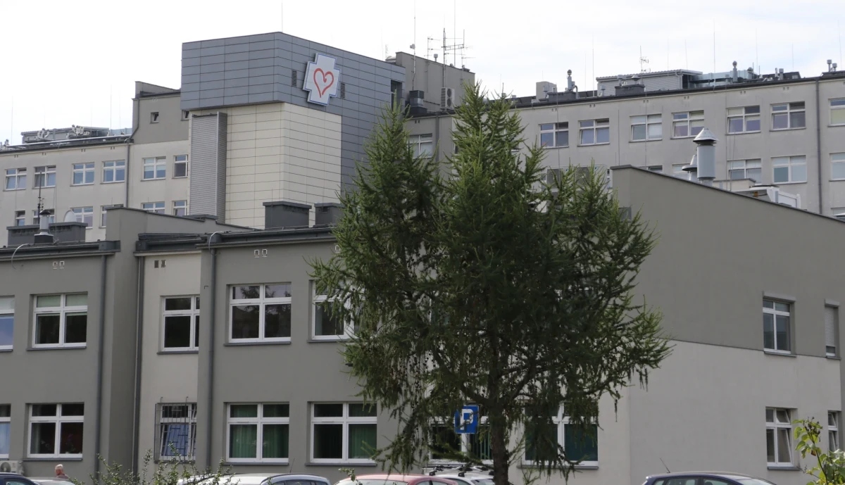 Do siedmiu wzrosła liczba ofiar śmiertelnych w wyniku zakażenia bakterią Legionella pneumophila na Podkarpaciu. W szpitalach leczonych jest już 113 osób. Najwięcej - 78 - to mieszkańcy Rzeszowa.