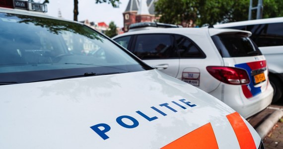 44-letnia Polka, którą znaleziono martwą w sobotę w Roosendaal na południu Holandii, padła ofiarą zabójstwa - poinformowała policja.