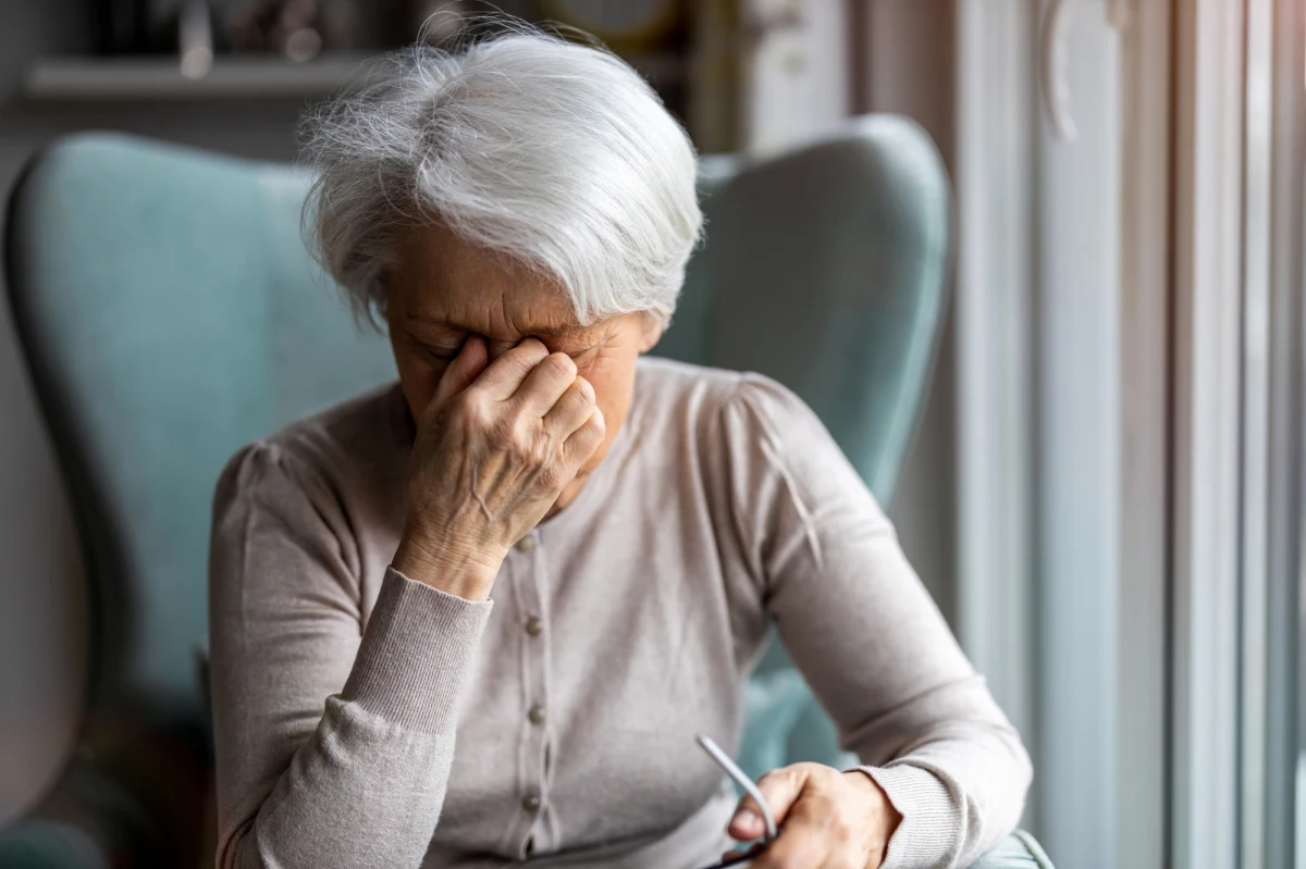 ​Nie pomagają policyjne apele! Oszuści nadal wykorzystują naiwność seniorów i pozbawiają ich oszczędności zbieranych przez całe życie. W taki właśnie sposób swoje pieniądze straciła 79-letnia mieszkanka Gdańska. Uwierzyła w wypadek swojego wnuczka i przekazał złodziejom 300 tys. zł.