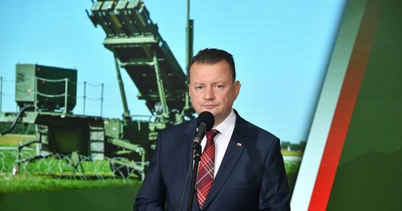 Szef MON Mariusz Błaszczak zatwierdził umowy offsetowe na elementy do przeciwlotniczych i przeciwrakietowych zestawów rakietowych średniego zasięgu w drugiej fazie programu „Wisła”. Minister wskazał, że obejmują one 13 zobowiązań o łącznej wartości ok. 1 mld zł.
