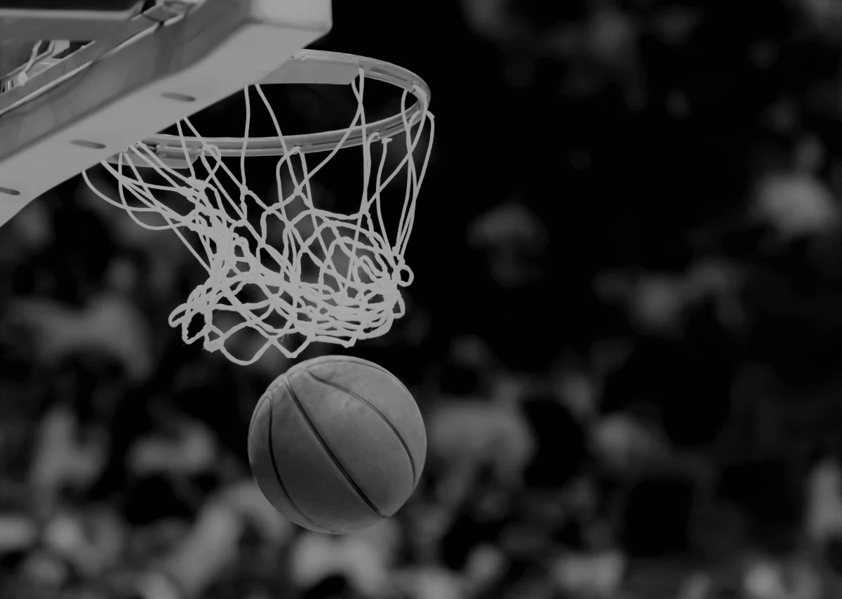 W wieku 77 lat zmarł były koszykarz reprezentacji Polski Andrzej Kasprzak. W swojej karierze był dwukrotnym olimpijczykiem, a jako zawodnik związany był z jednym klubem - Lublinianką.