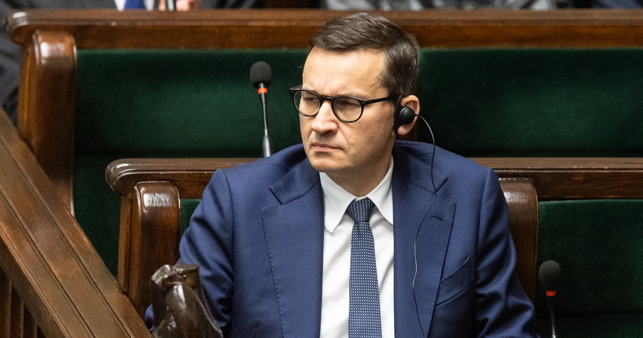 Sąd Apelacyjny w Warszawie oddalił skargę PiS złożoną w trybie wyborczym