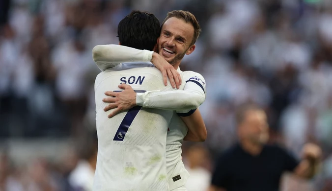 Dziesięć lat i koniec, Premier League straciła gwiazdę. Jego ruch zaskakuje