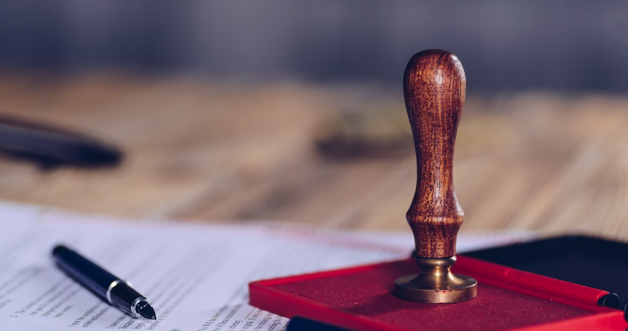 Zmiana w podatku od spadków i darowizn. Rządowy projekt na stole