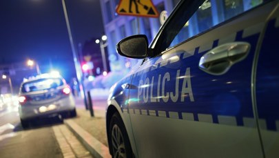 Śmierć Norwega we Wrocławiu. Policja wydała oświadczenie
