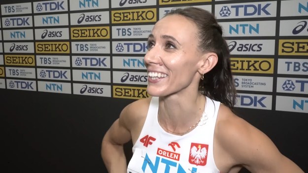 Alicja Wrona-Kutrzepa, Marika Popowicz-Drapała, Patrycja Wyciszkiewicz-Zawadzka i Natalia Kaczmarek awansowały do finału sztafety 4x400 m w lekkoatletycznych mistrzostwach świata w Budapeszcie. Polki uzyskały czas 3.24,05 i zajęły siódme miejsce w eliminacjach. 