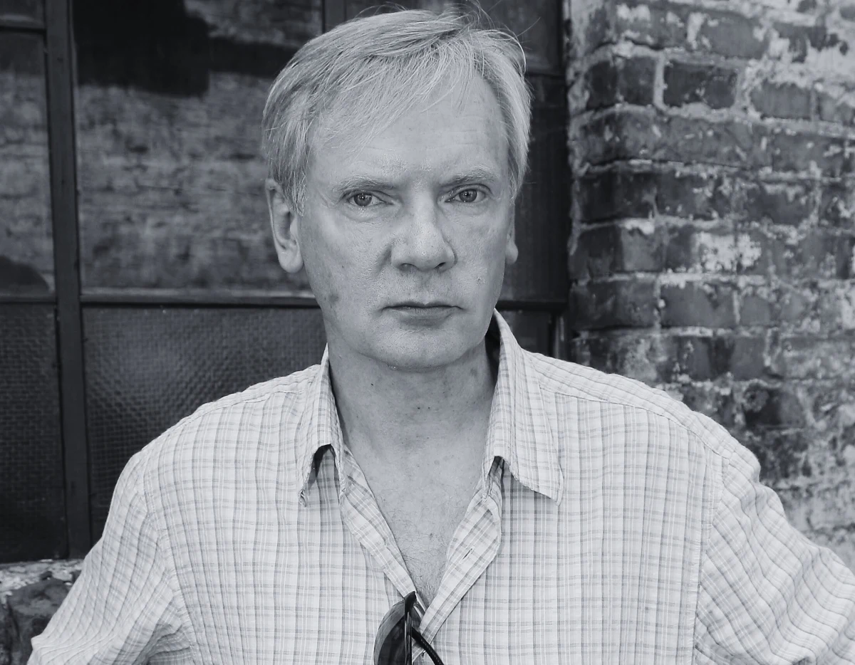 W wieku 74 lat zmarł Andrzej Precigs - znany aktor filmowy, serialowy i teatralny, a także aktor i reżyser dubbingu. O jego śmierci poinformował Związek Artystów Scen Polskich.