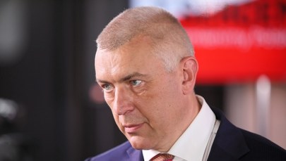 Tusk wystawi Giertycha przeciwko Kaczyńskiemu