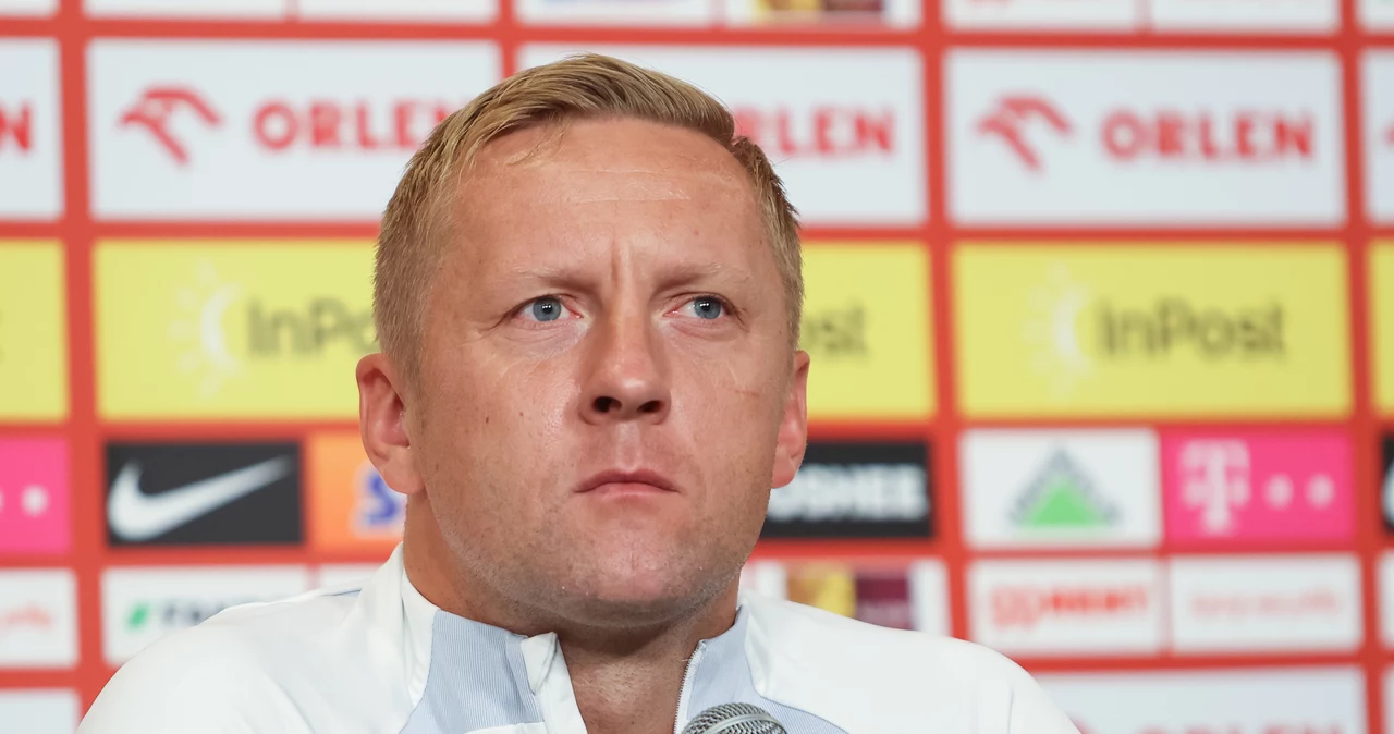 Kamil Glik