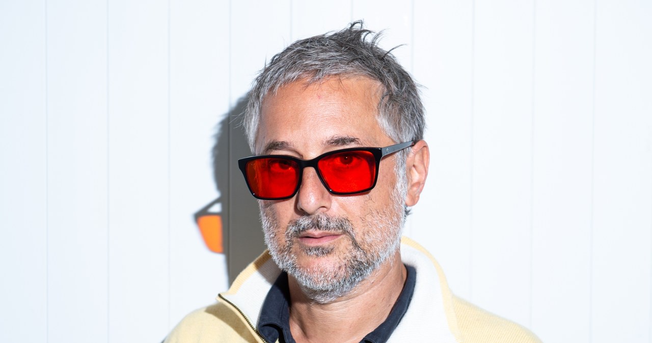 Harmony Korine, autor kontrowersyjnych "Dzieciaków", a także kultowego "Spring Breakers", udzielił ostatnio długiego wywiadu magazynowi "GQ". W rozmowie nie krył swojego podziwu dla możliwości współczesnych gier komputerowych. Jego zdaniem zwiastun najnowszej odsłony gry "Call of Duty" "wygląda lepiej niż cokolwiek stworzone przez Spielberga".