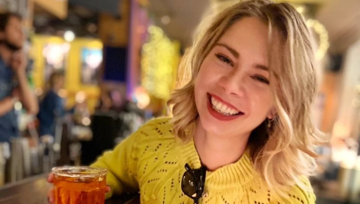 Ostatni wakacyjny poniedziałek oznacza ostatni odcinek cyklu "Wiem, dokąd jadę" w internetowym Radiu RMF24. Tym razem Magdalena Karwat-Marek, wraz z Dominiką Maruszewską, blogerką od wielu lat mieszkającą w Mediolanie, wspólnie odwiedzą Włochy i opowiedzą o tym pięknym kraju. "Włochy są bardzo różnorodne, nie tylko pod kątem kuchni. Każdy region to jest taki oddzielny kraj" - podkreśla gość Radia RMF24.