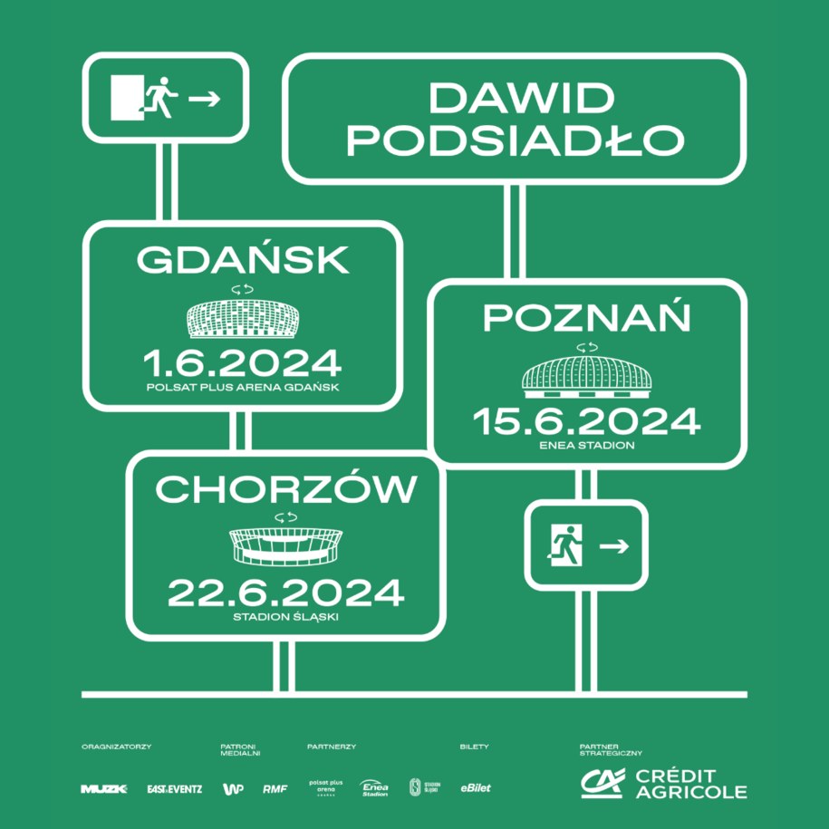 /Materiały prasowe