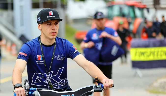 Kibice wściekli na swój klub, piszą o skandalu. Ten wybór ich zaskoczył